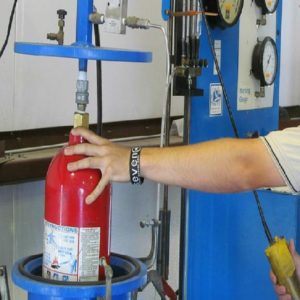 hydrostatic-testing-refilling